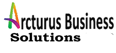 Arcturus Business Solutions