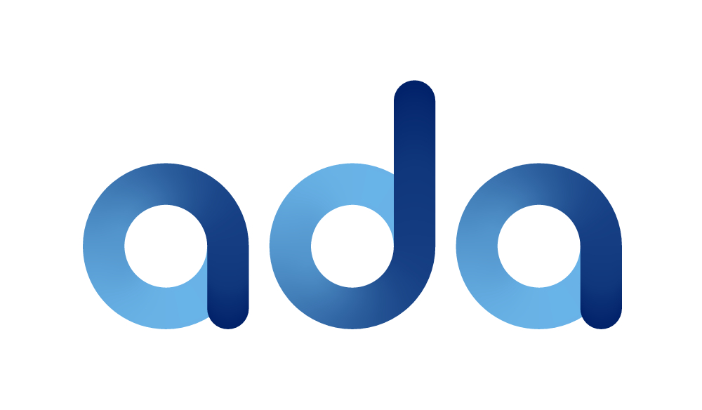 ADA