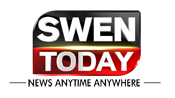 SWEN TODAY