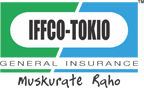 IFFCO-TOKIO General Insurance