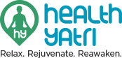 Health Yatri