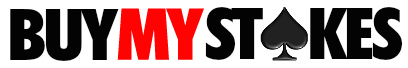 BuyMyStakes