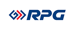 RPG