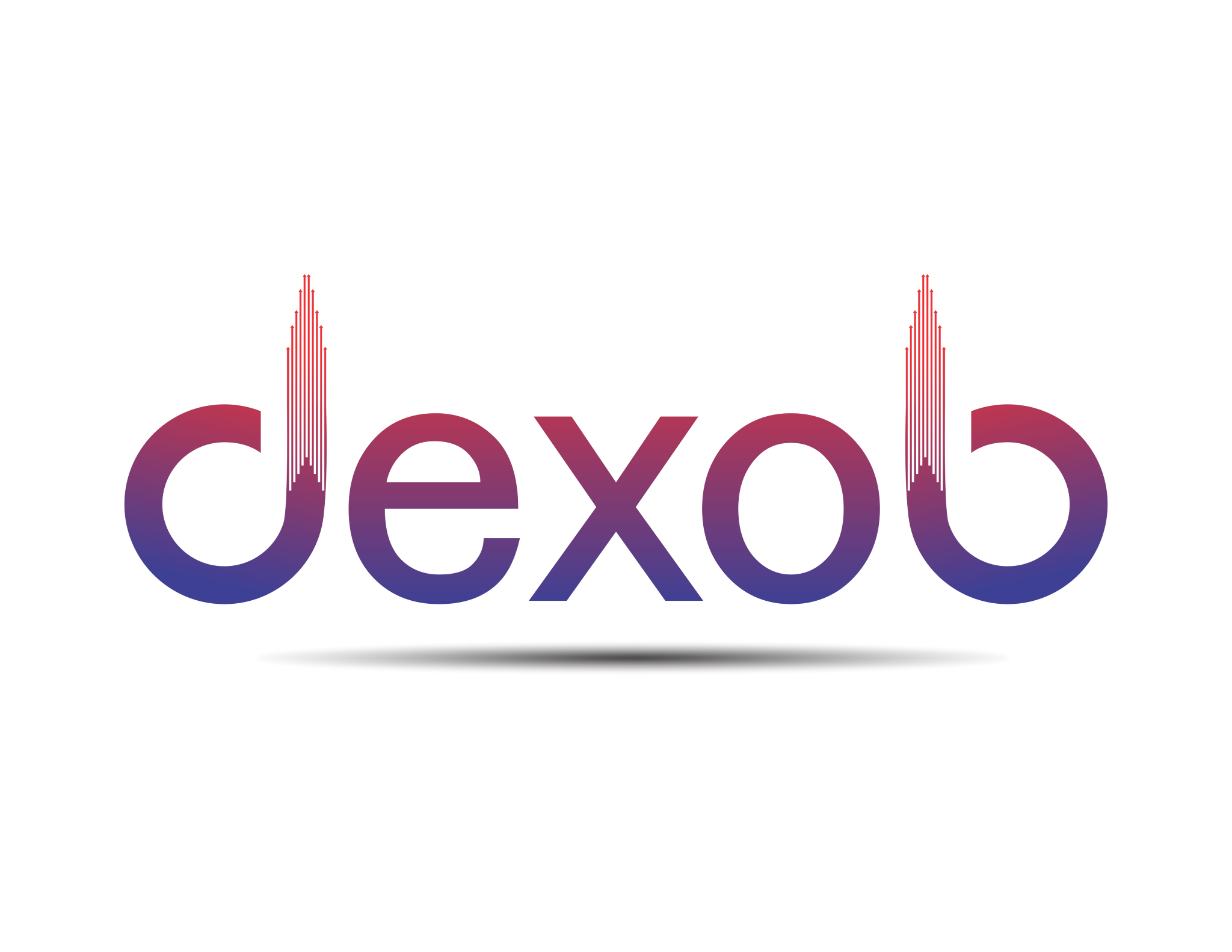 Dexob Solutions